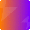 Story View for WordPress logo